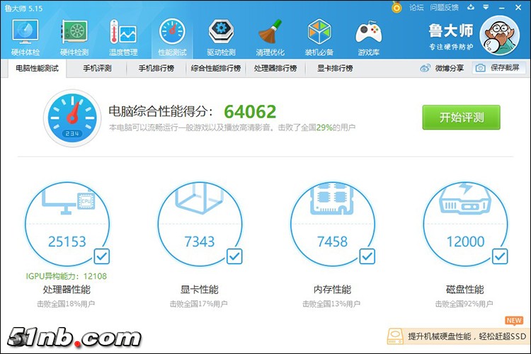 跑分.jpg