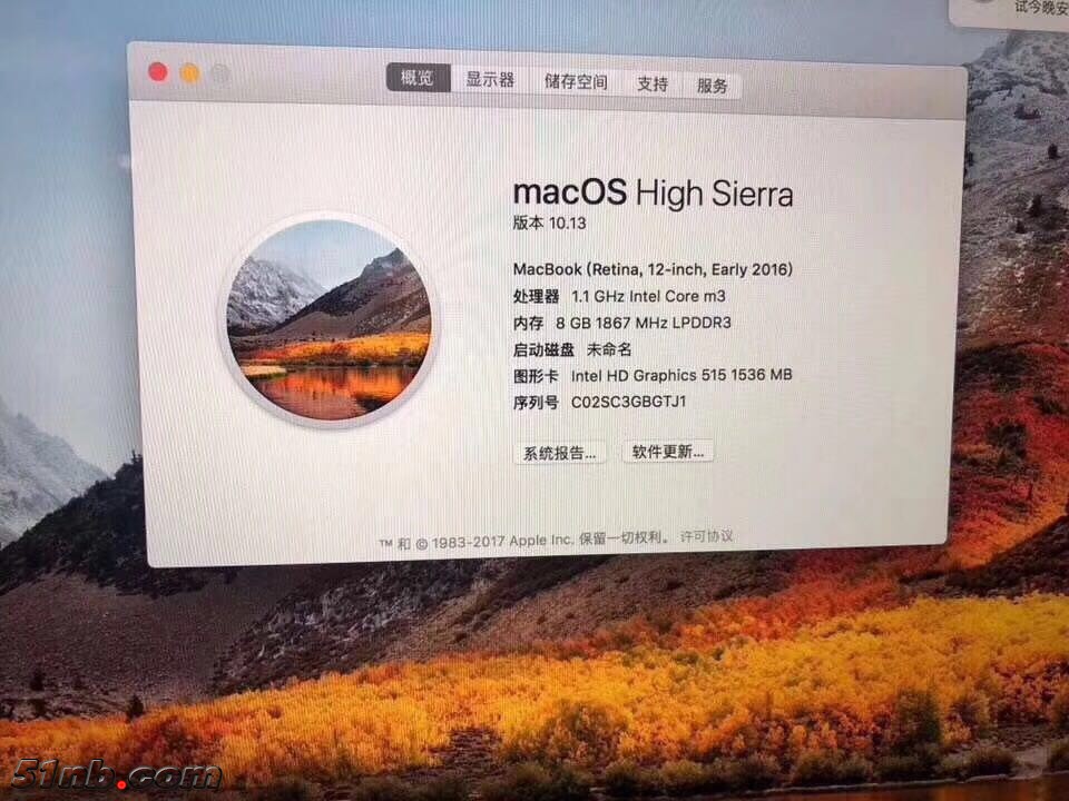 微信图片_20190217183742.jpg