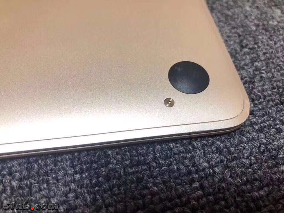 微信图片_20190217183739.jpg