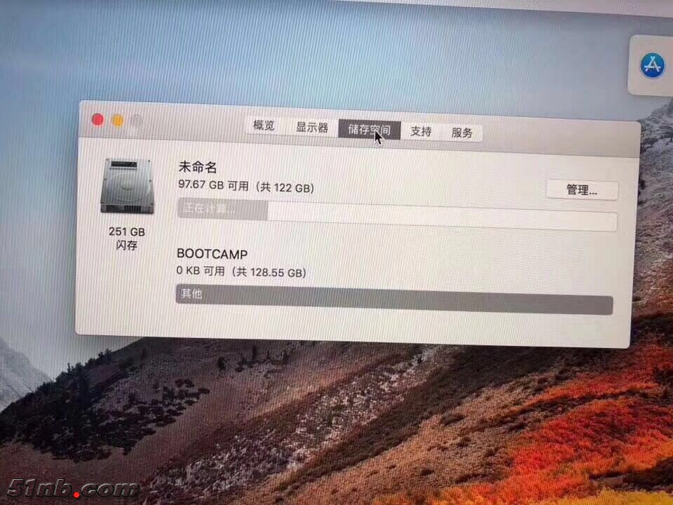 微信图片_20190217183745.jpg