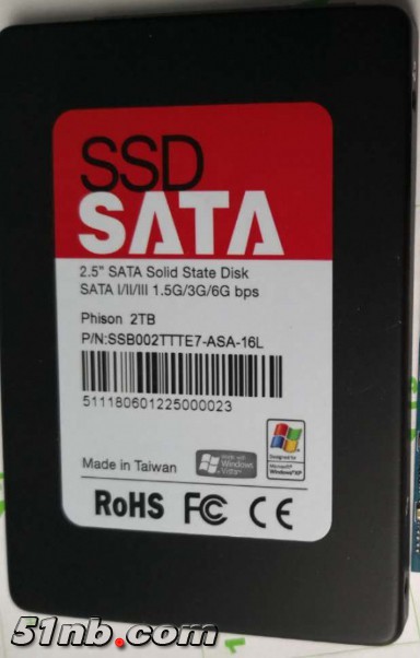 snipaste_20190217_192617.jpg