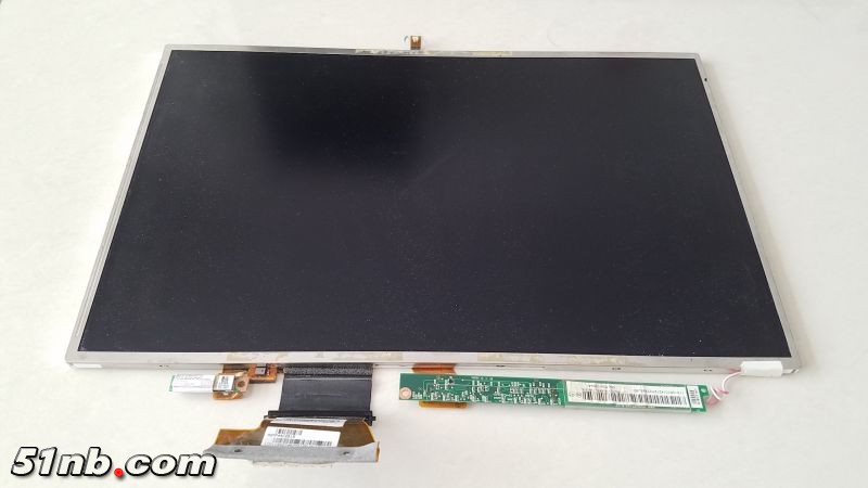 195141f7vmre572ccd2372.jpg.thumb.jpg