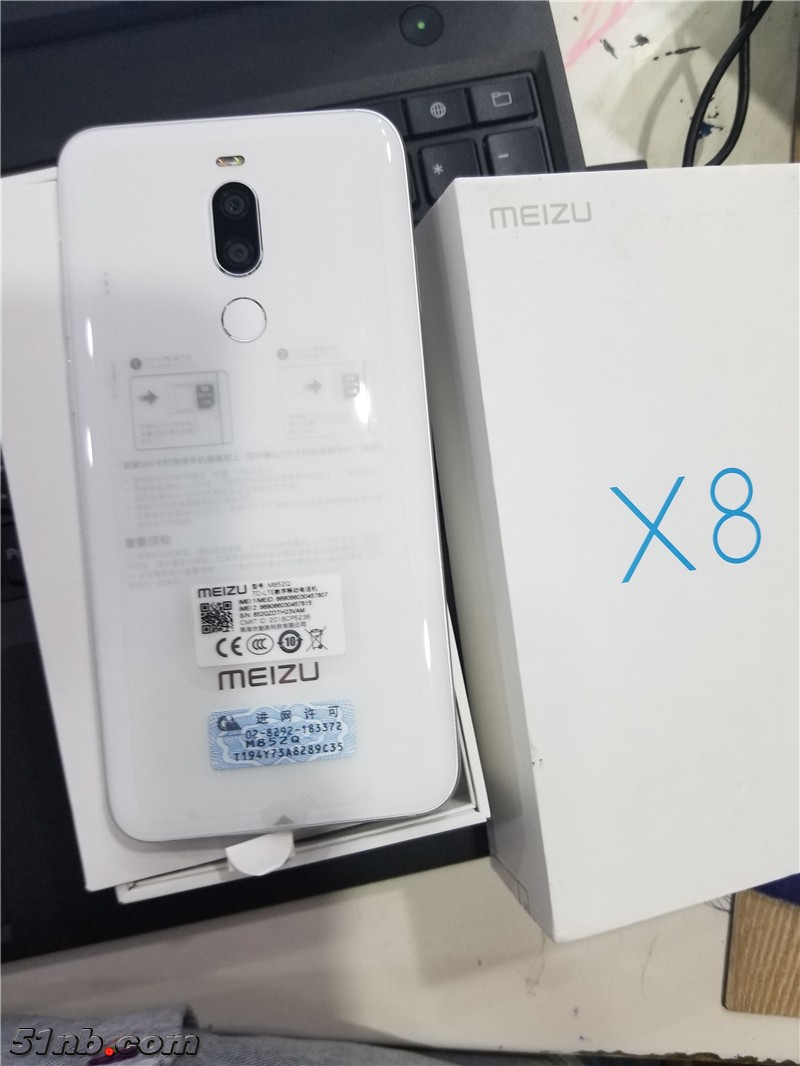 20181117_170837.jpg