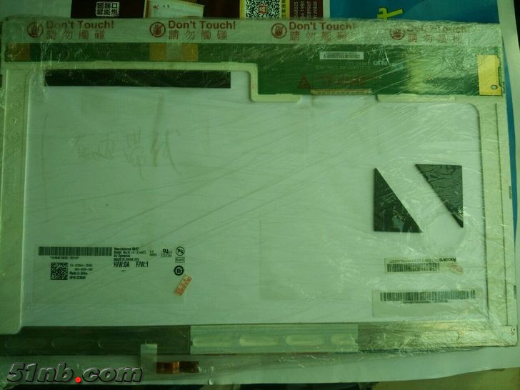 TB2W9cSa0AvbeFjSspbXXbcOFXa_!!0-fleamarket.jpg_728x728.jpg