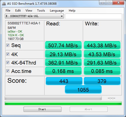 Snipaste_2019-01-15_13-31-32.jpg