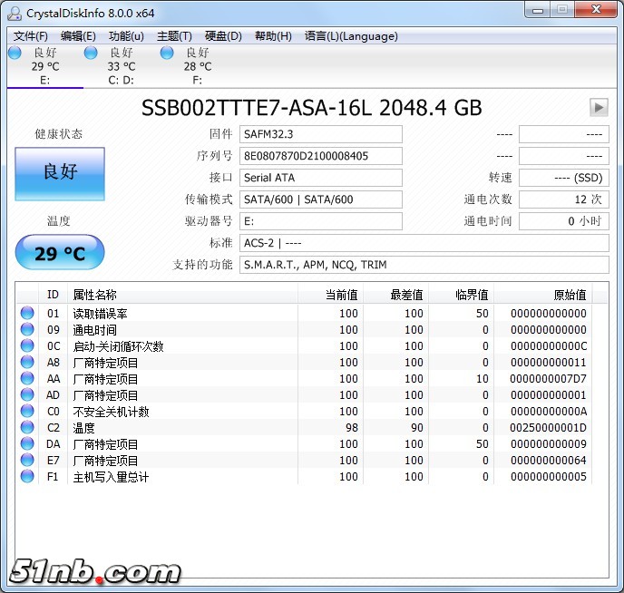 Snipaste_2019-01-15_13-32-19.jpg