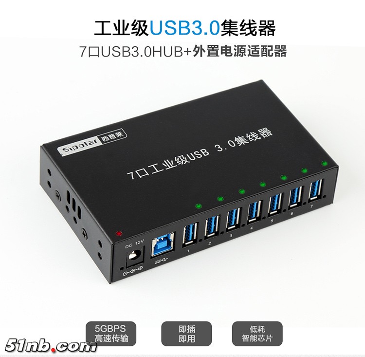 O1CN014LWzmO1MBPP5SVAPN_!!2738551396.jpg