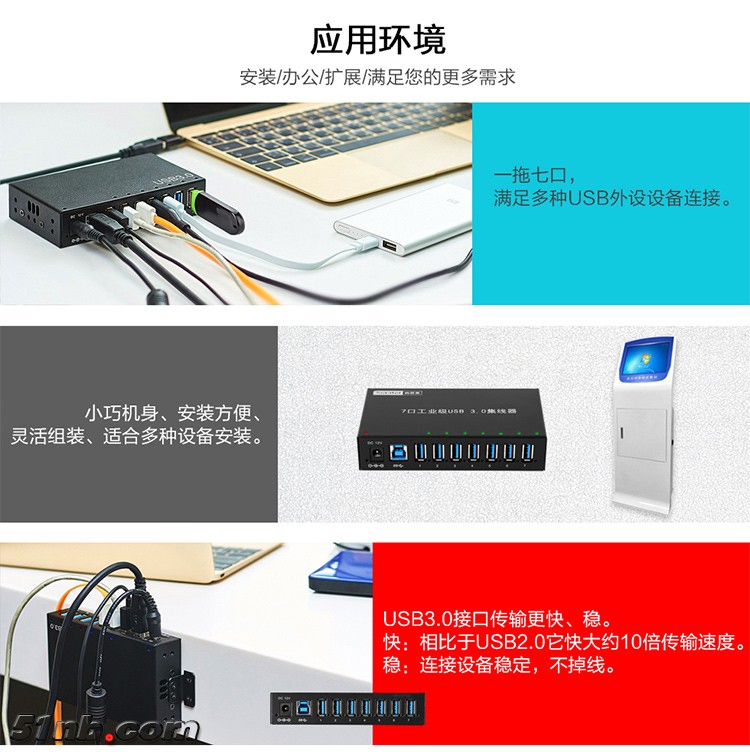 O1CN0172laZF1MBPOwhPjIS_!!2738551396.jpg