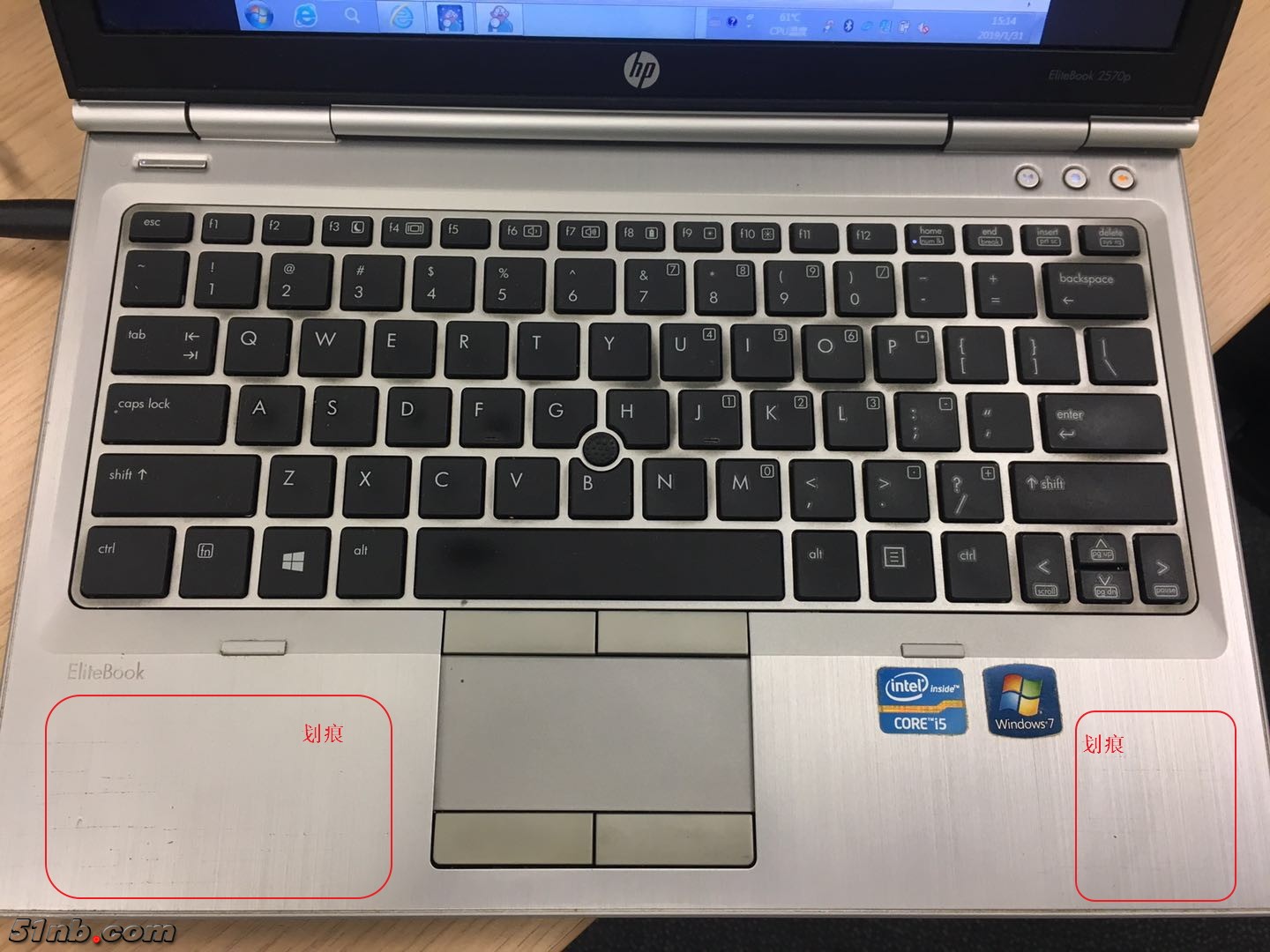 微信图片_20190218133815.jpg