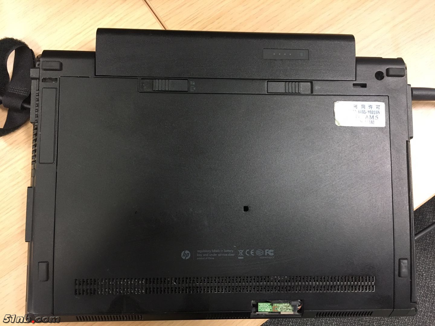 微信图片_20190218133831.jpg