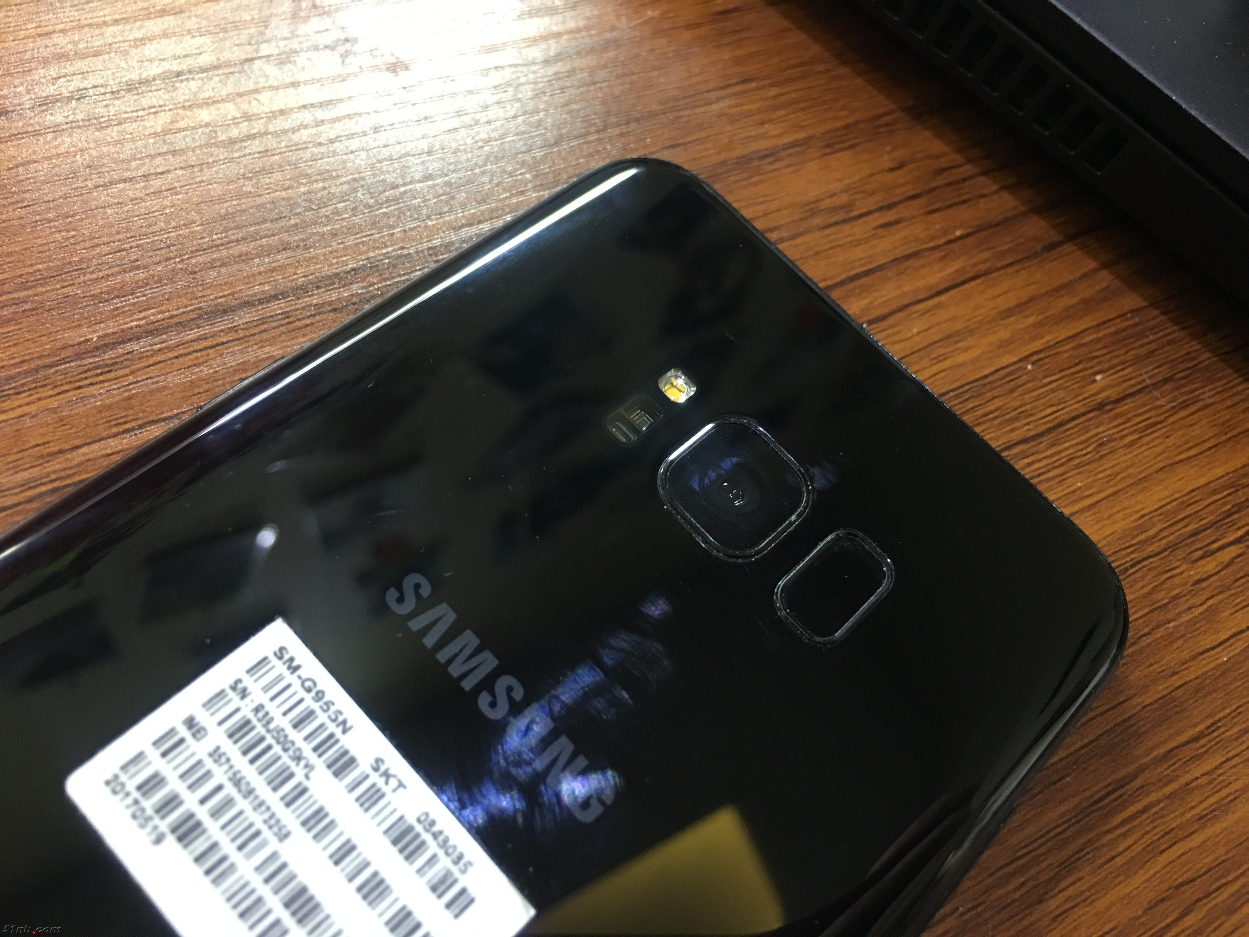 s8plus-1.jpg