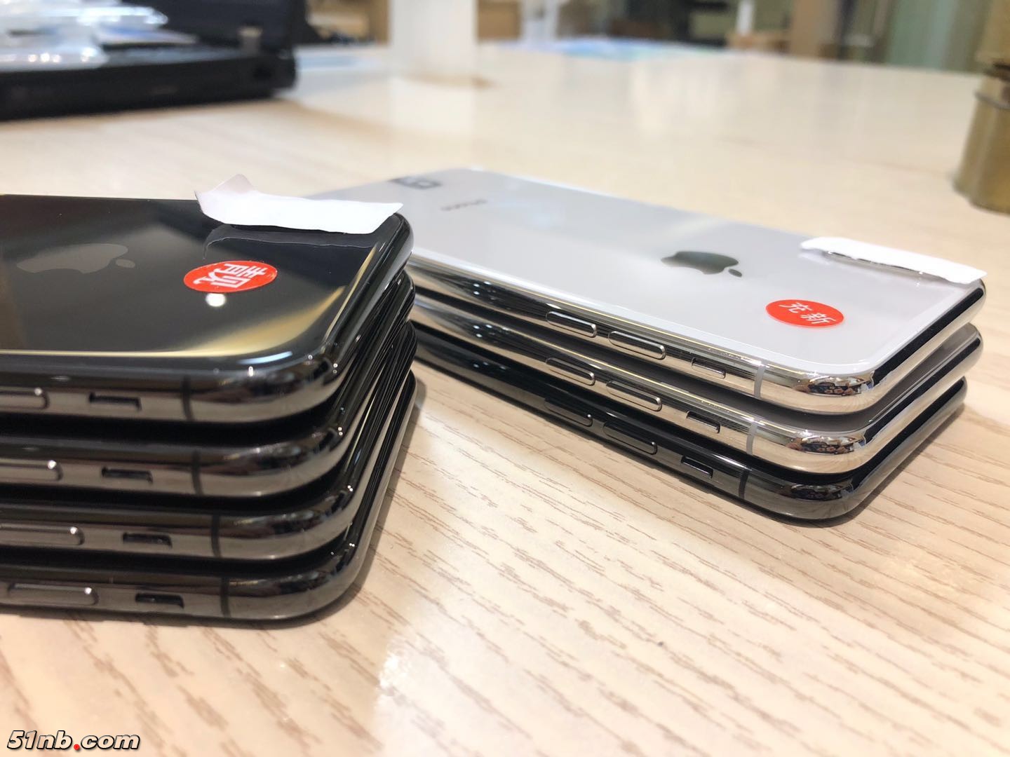 微信图片_20190218142916.jpg