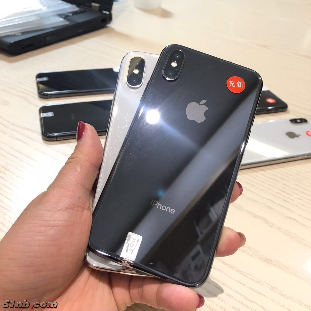 微信图片_20190218142926.jpg