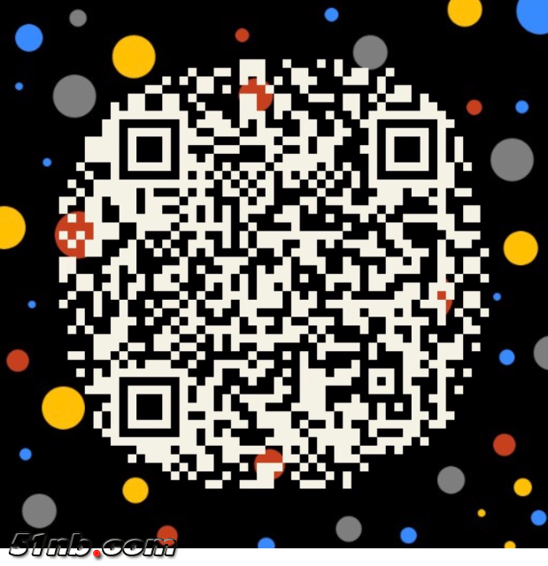 IMG_8915.PNG
