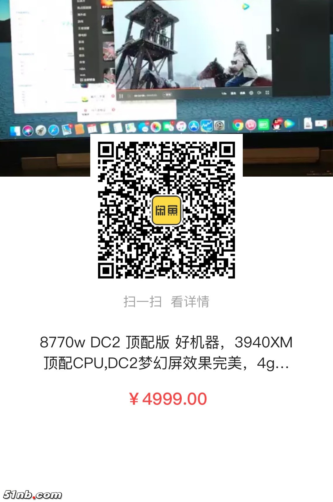 微信图片_20190219083828.jpg