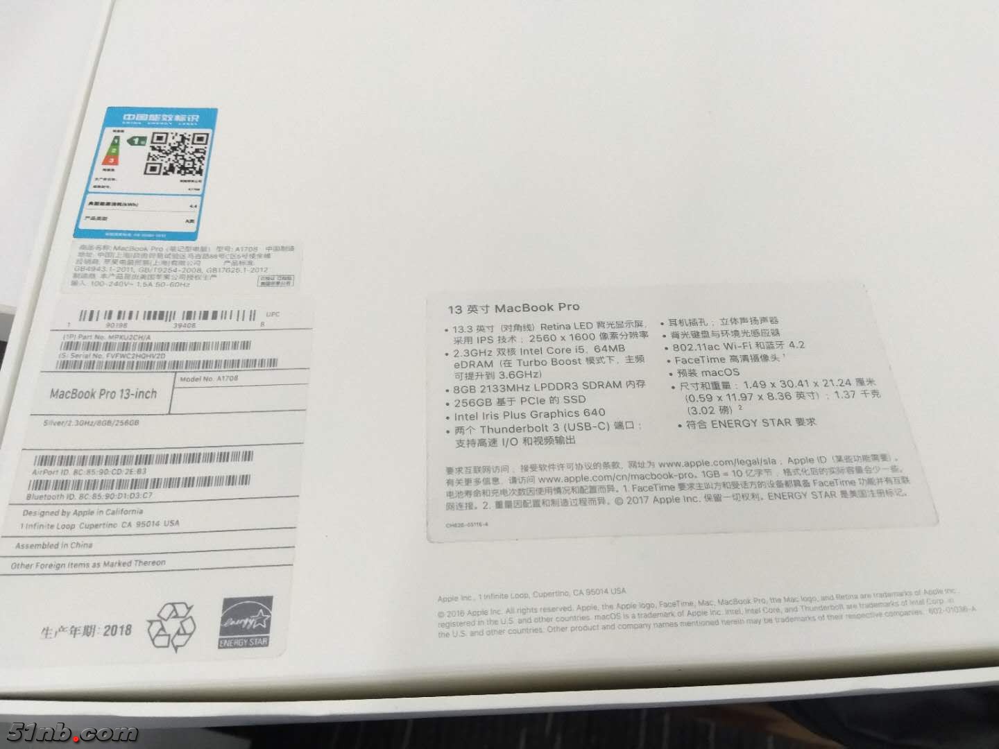 微信图片_20190219114327.jpg