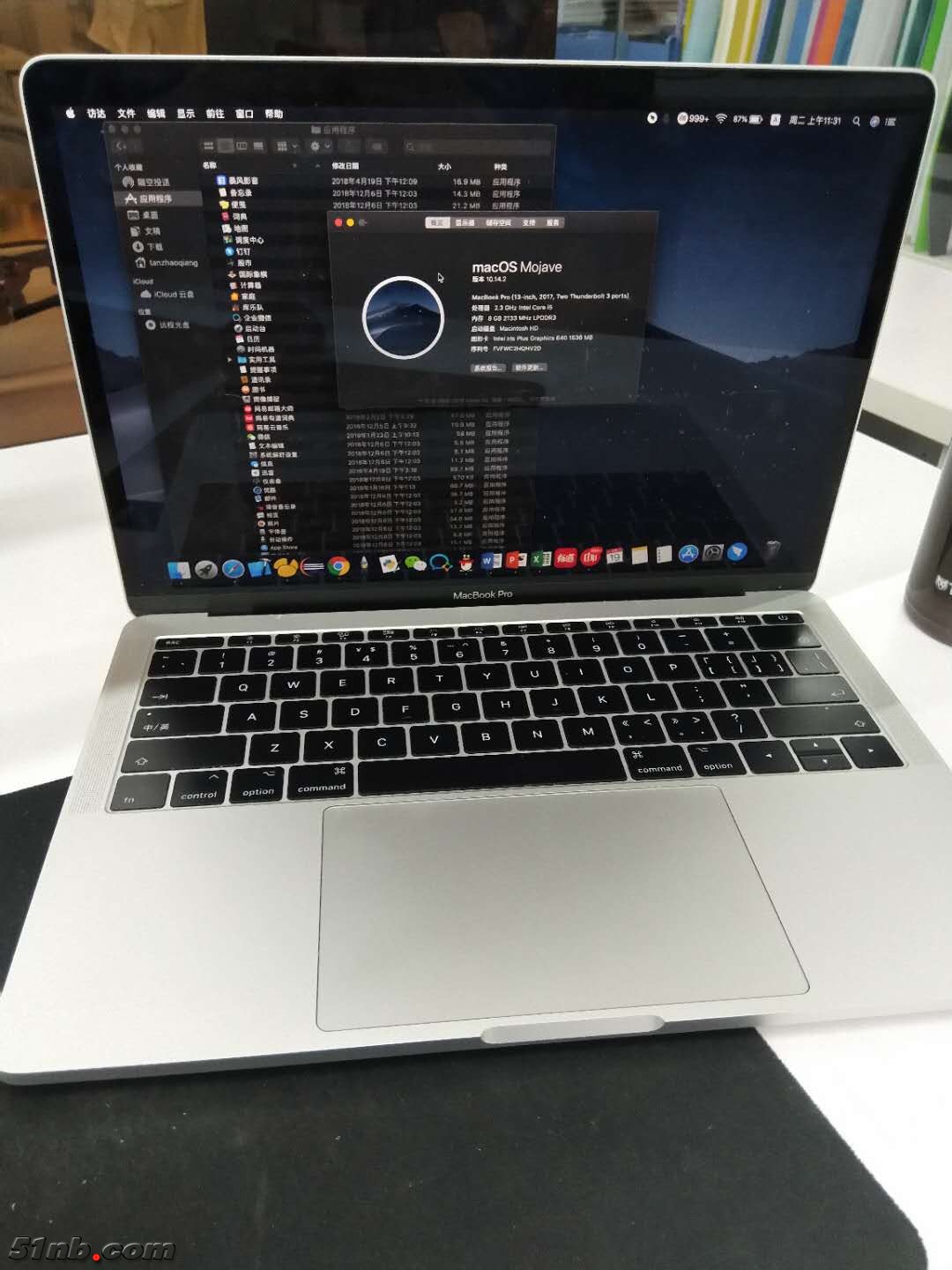 微信图片_20190219114316.jpg