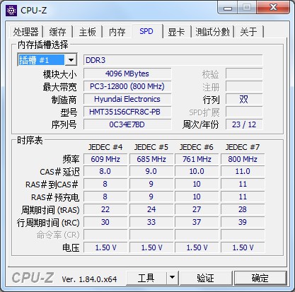 snipaste_20190219_122726.jpg