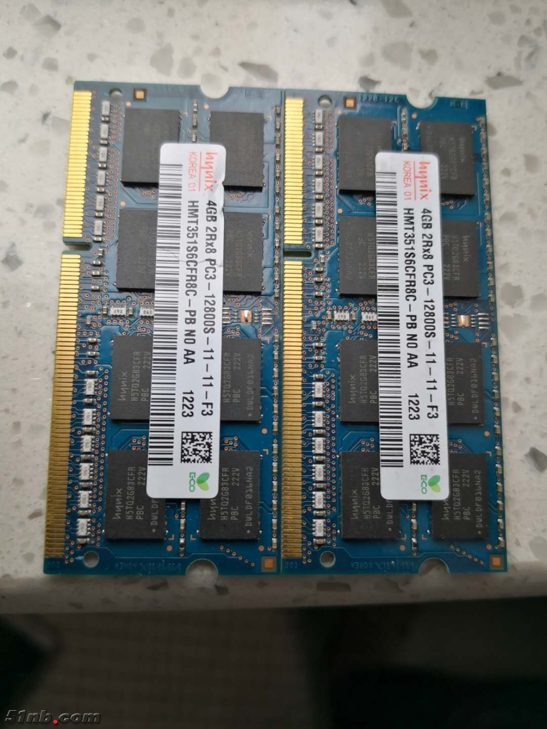微信图片_20190219125020.jpg