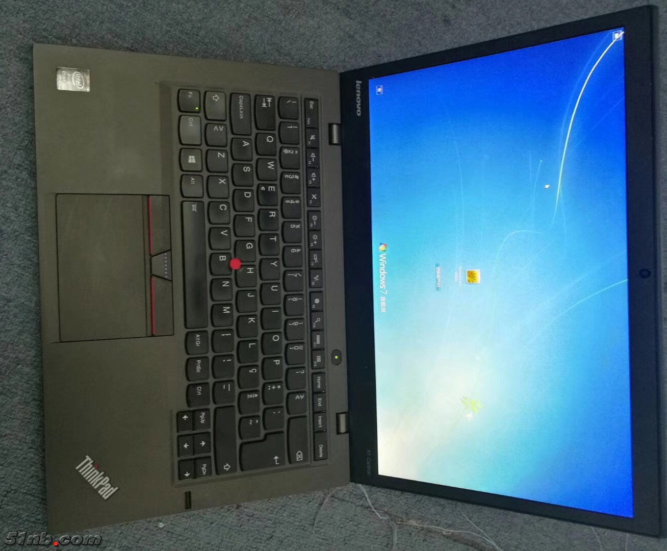 微信图片_20190219151524.jpg