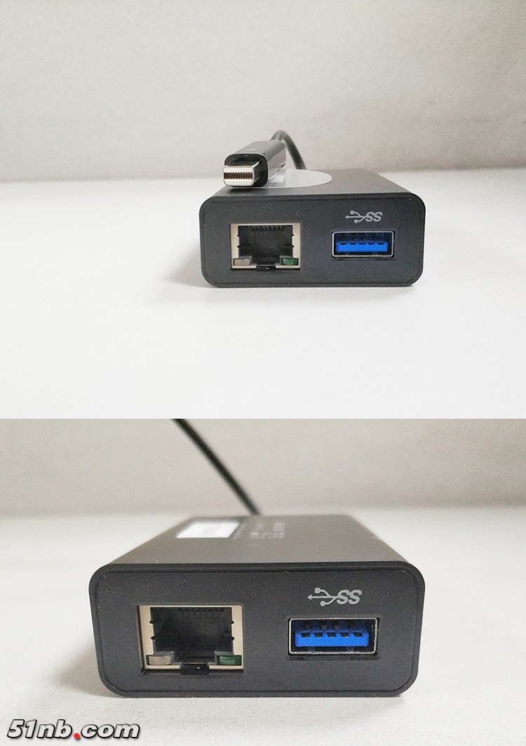 O1CN01JDxPov1MBPP5X178K_!!2738551396.jpg