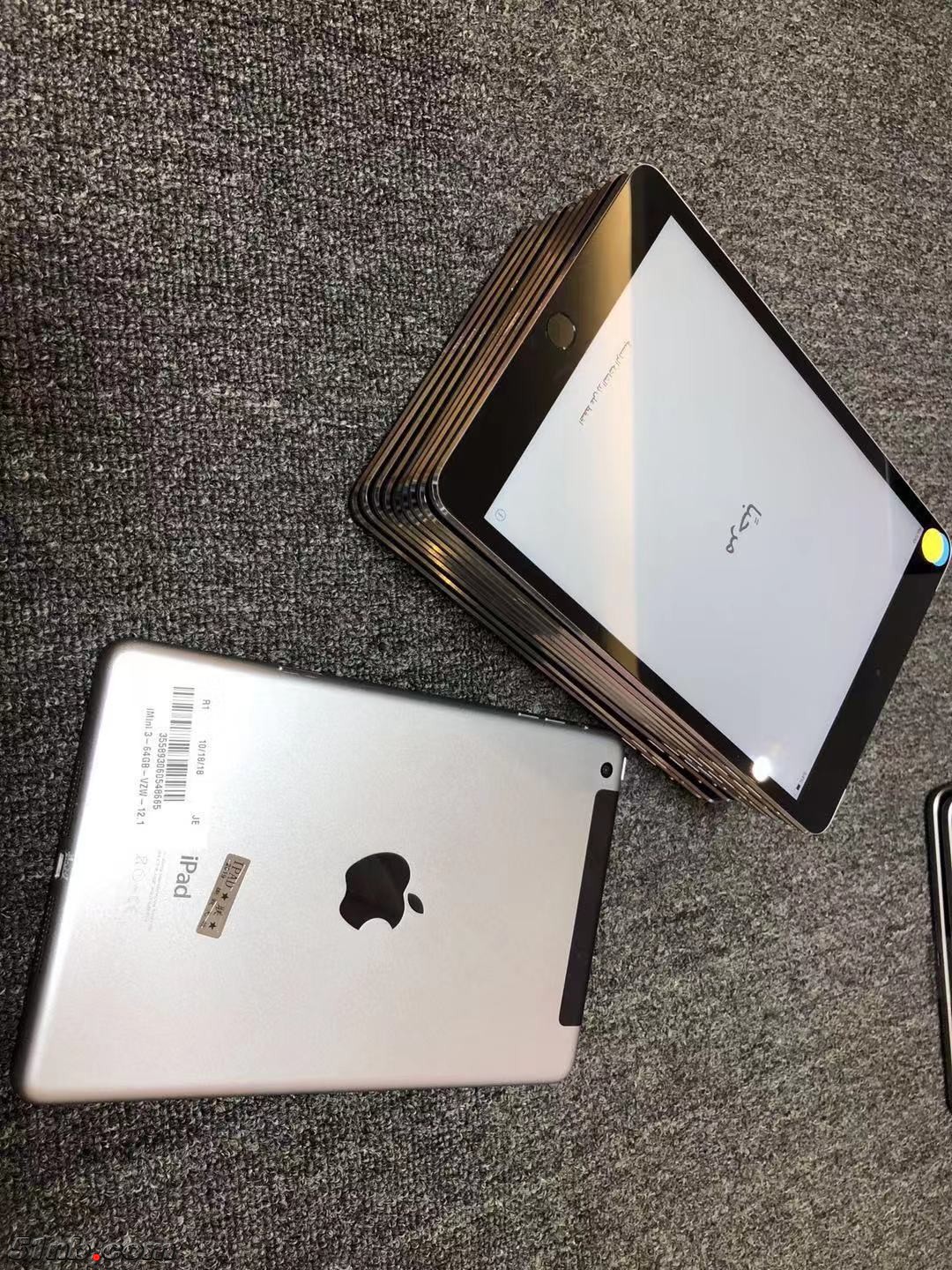 微信图片_20190219192639.jpg