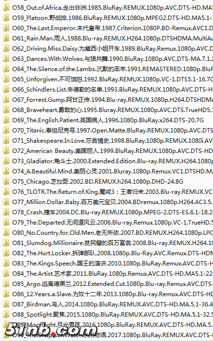 微信截图_20190219225741.png
