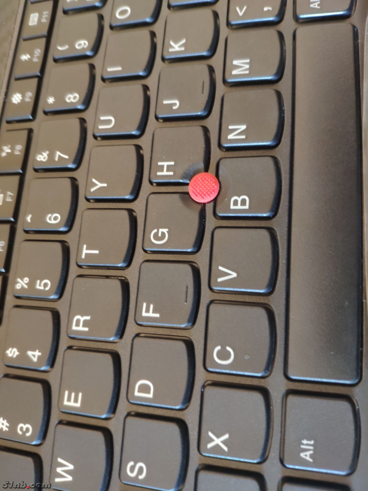 TIM图片20190220130115.jpg
