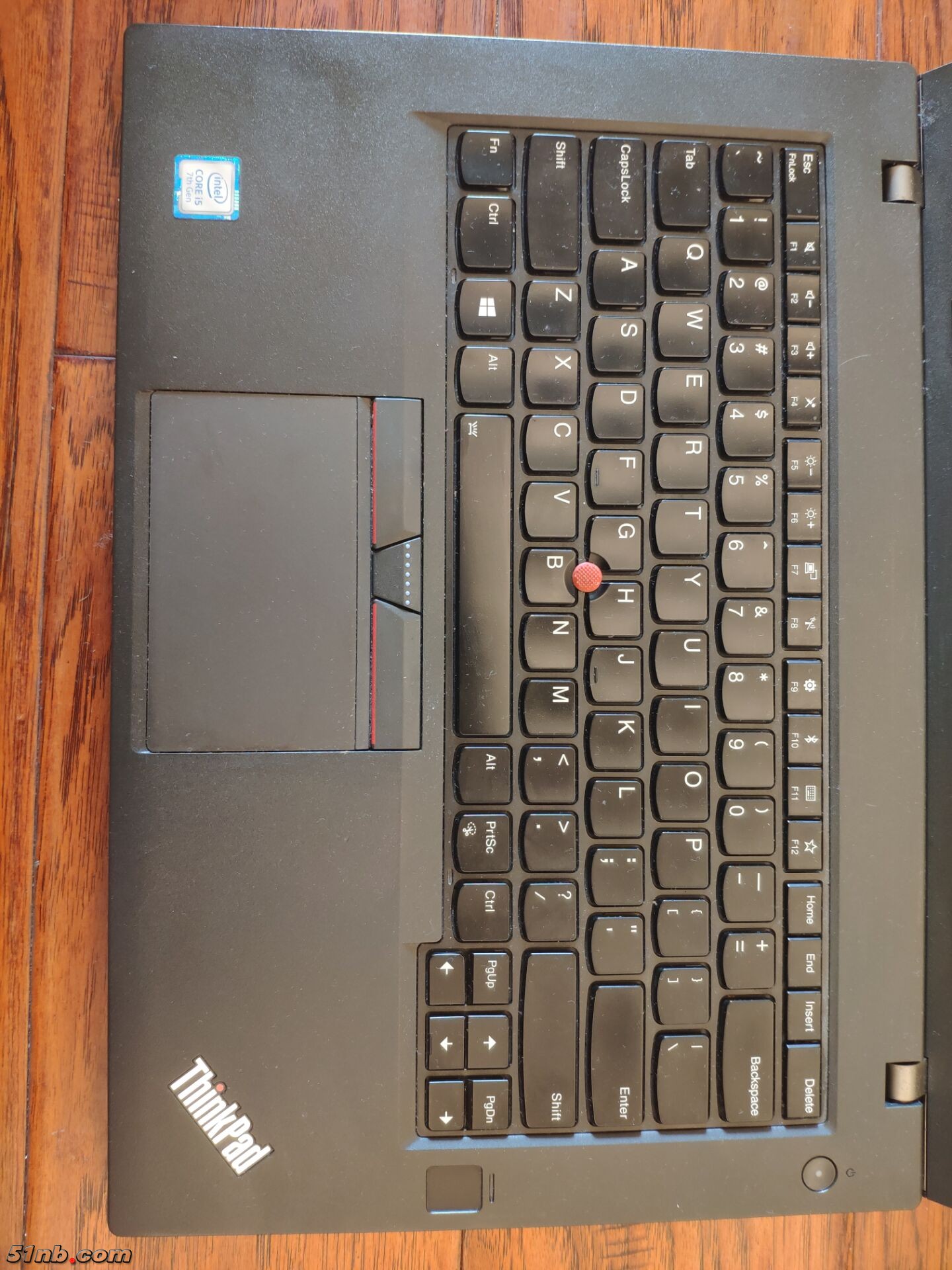 TIM图片20190220130158.jpg