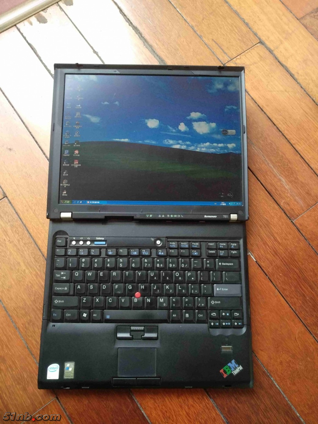 111.jpg