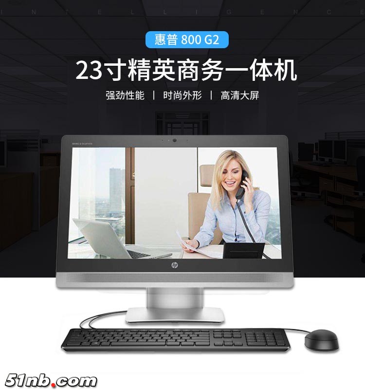 微信图片_20190212172350.jpg