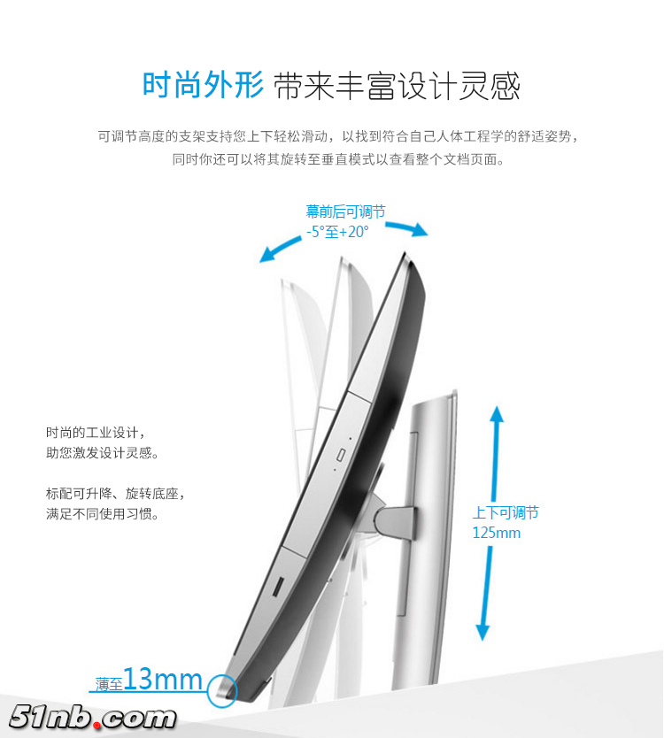 微信图片_20190212172403.png