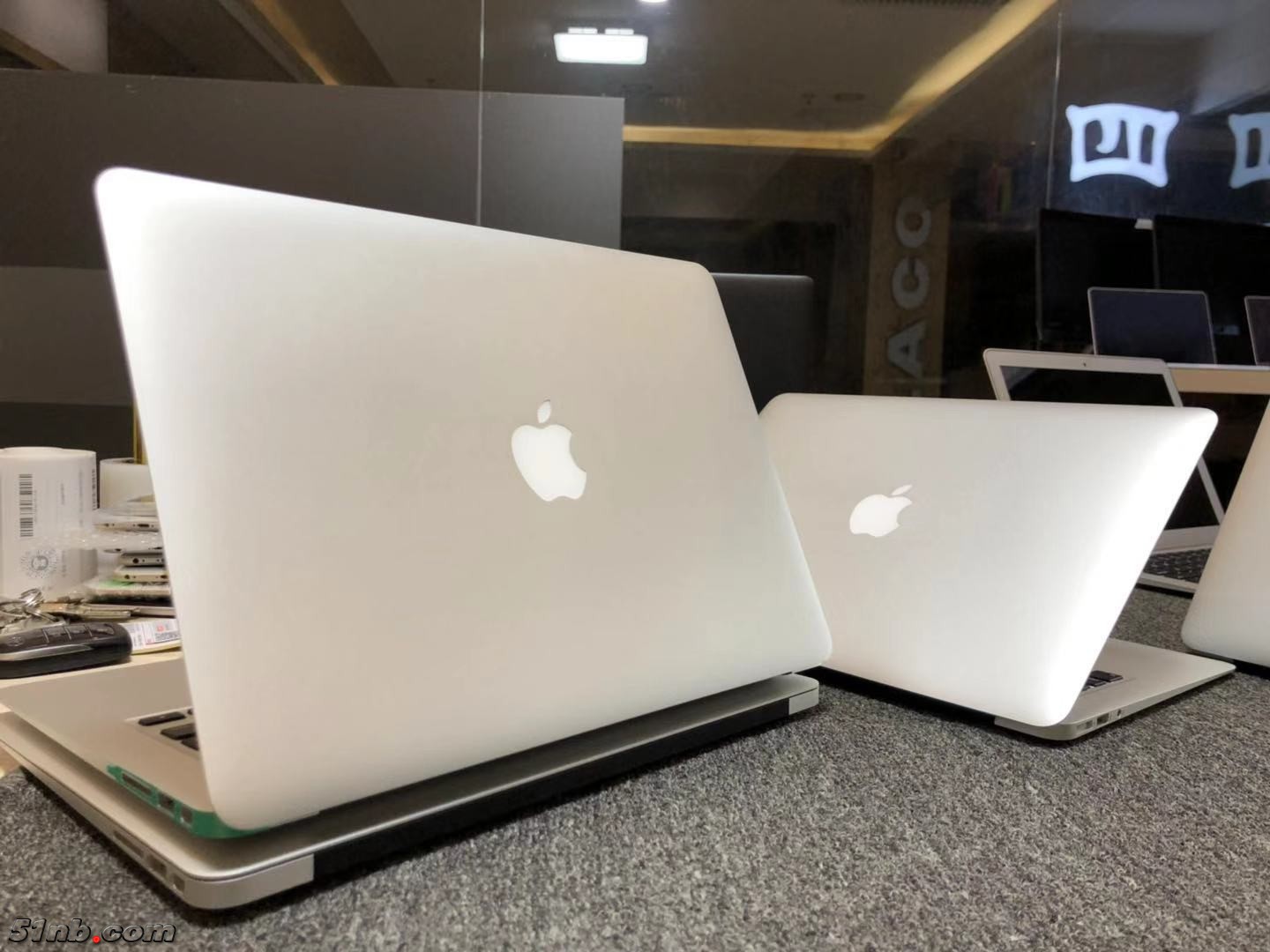 微信图片_20190220195939.jpg