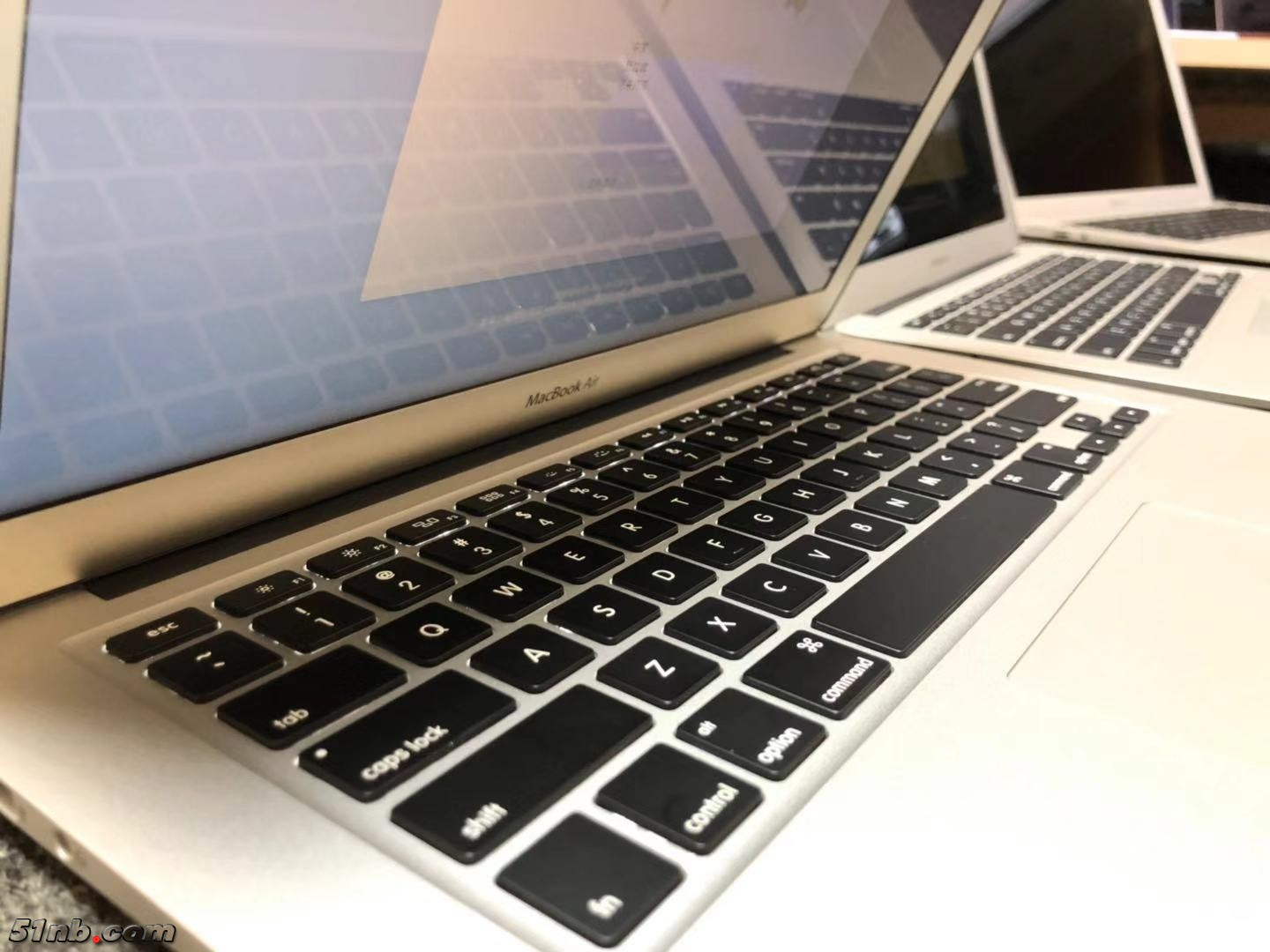 微信图片_20190220195933.jpg