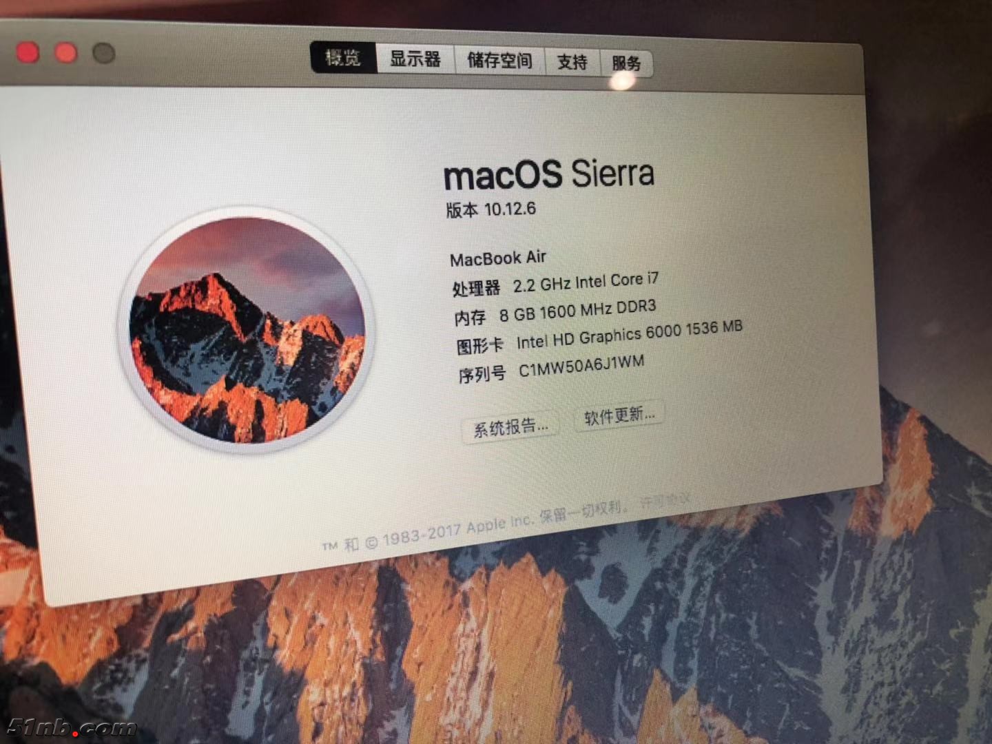 微信图片_20190220195942.jpg