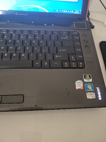 BigBull_IMG20190221100422.jpg