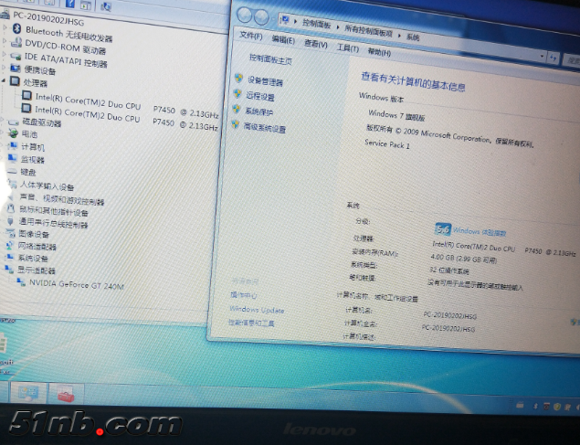 QQ截图20190221103042.png