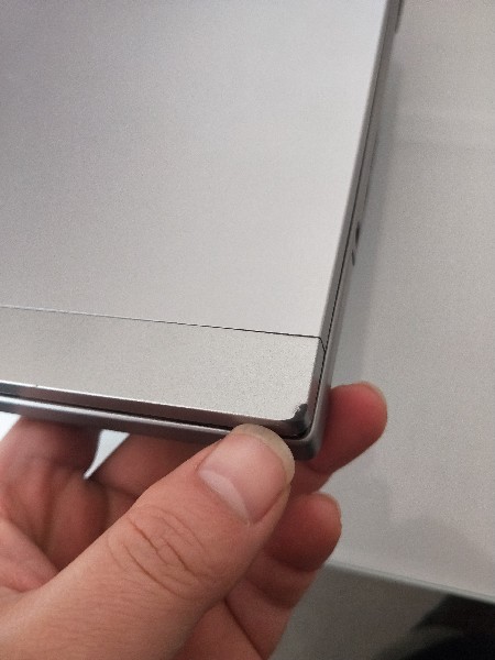 BigBull_IMG20190221100513.jpg