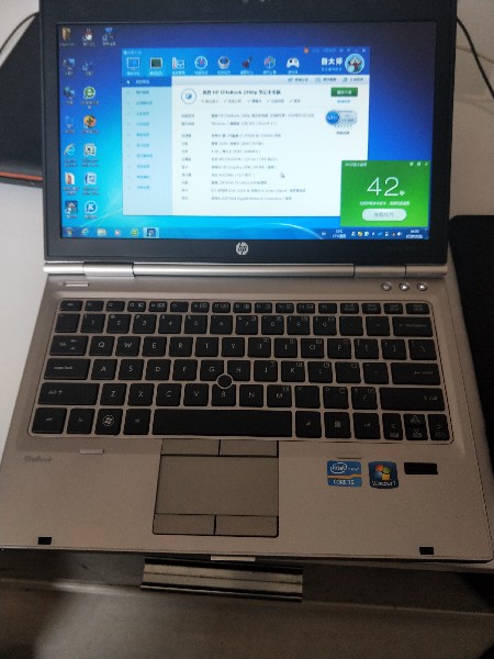 BigBull_IMG20190221100749.jpg