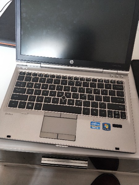BigBull_IMG20190221100544.jpg