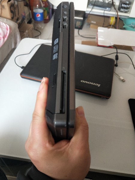 BigBull_IMG20190221101041.jpg