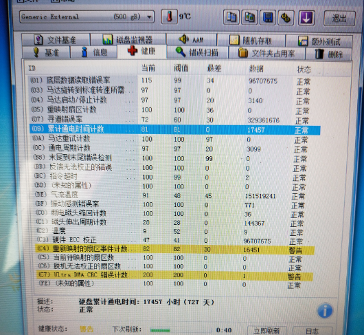 QQ截图20190221103003.png