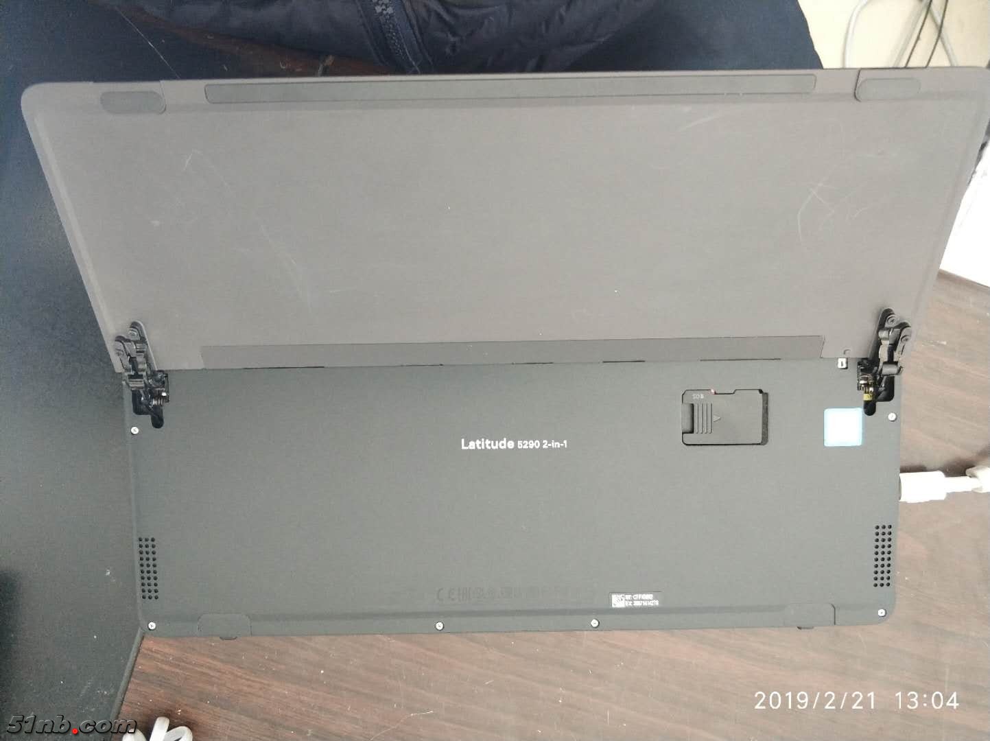 微信图片_201902211308541.jpg