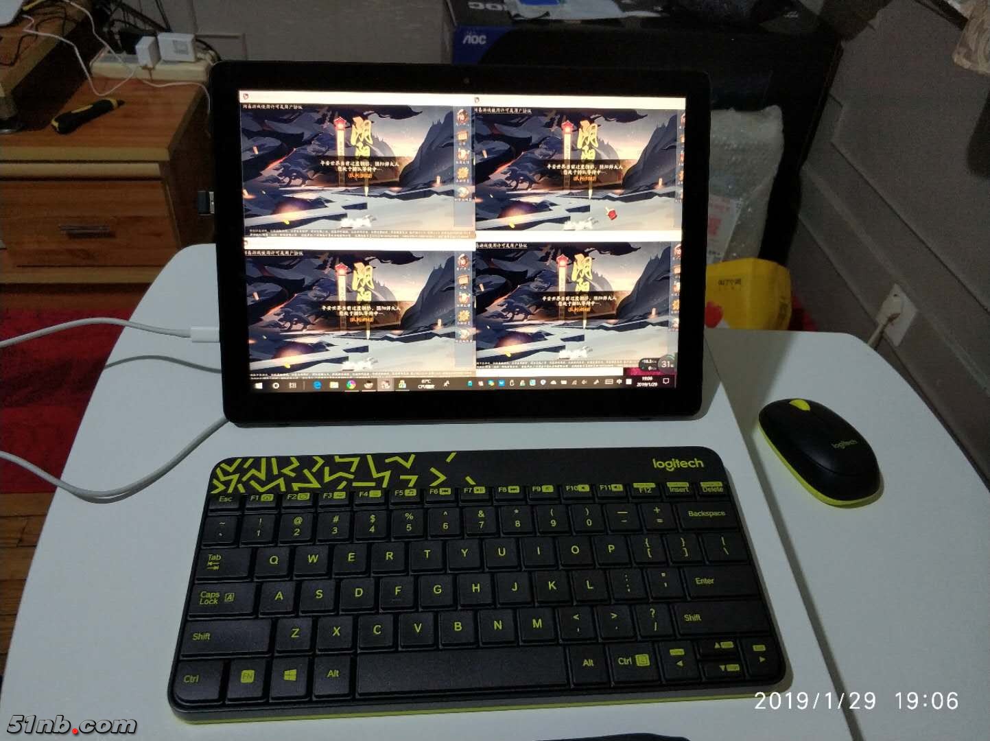 微信图片_201902211308543.jpg