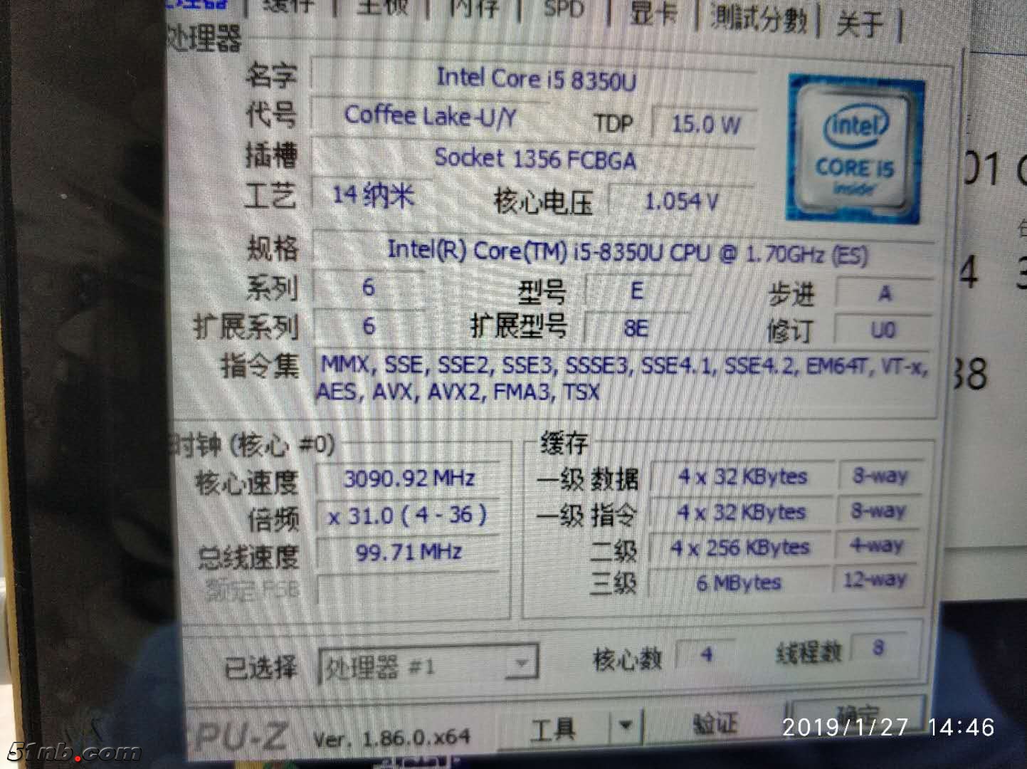 微信图片_201902211308551.jpg
