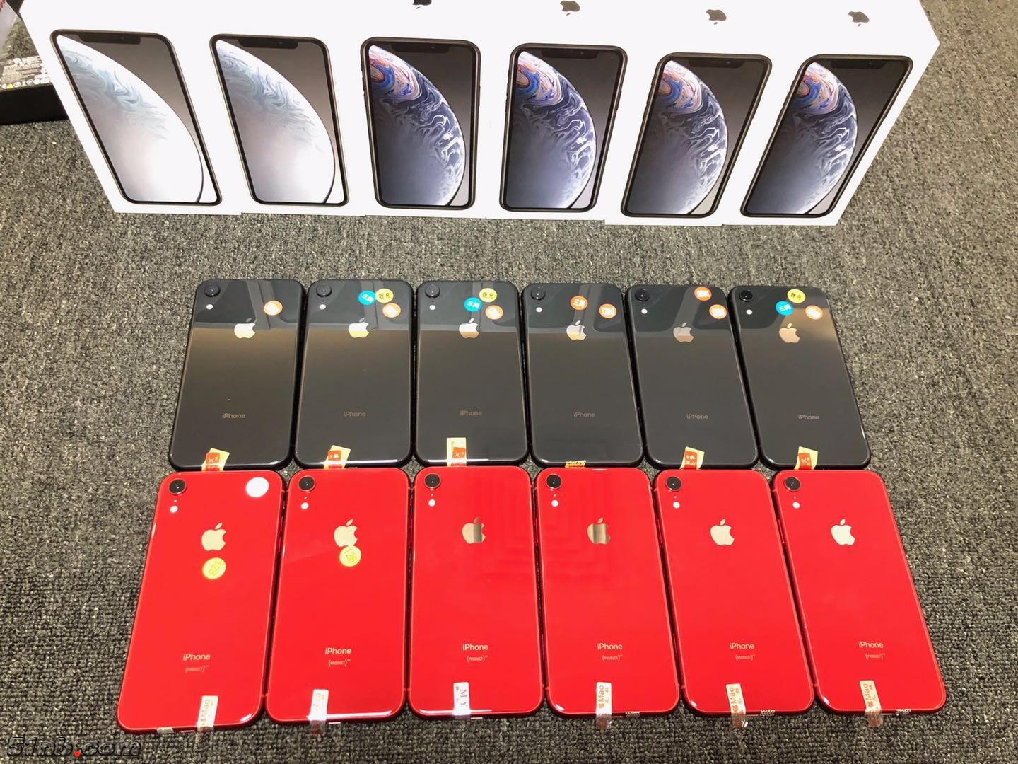微信图片_20190221143904.jpg
