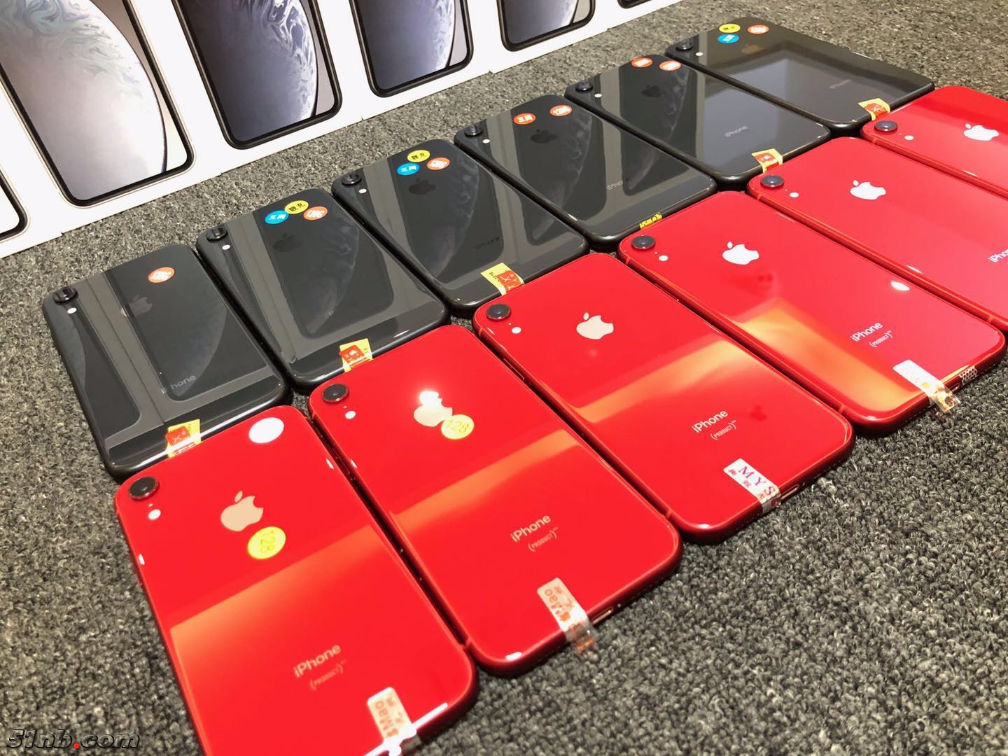 微信图片_20190221143908.jpg
