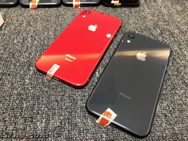 微信图片_20190221143925.jpg