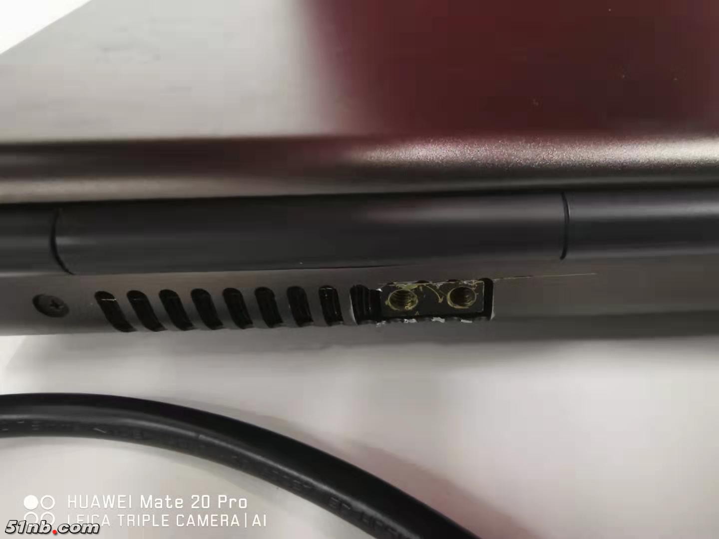 微信图片_20190221161521.jpg