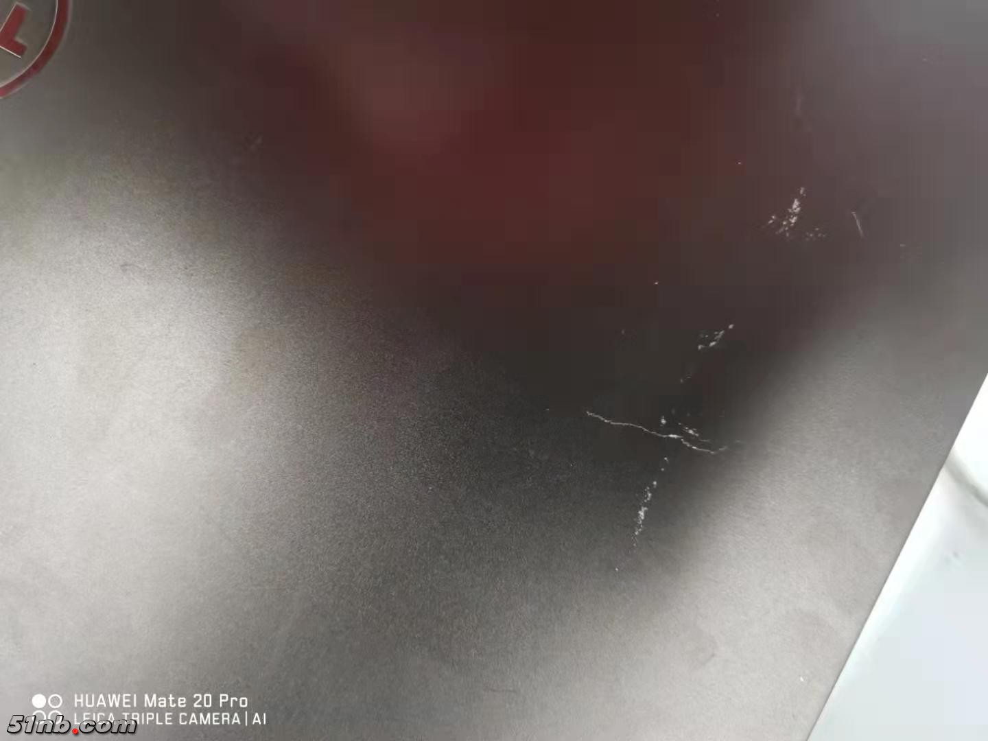 微信图片_20190221161537.jpg